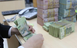 Đầu tư tránh rủi ro trong sự kiện 'thiên nga đen'