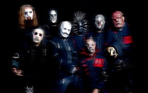 Album 'The End, So Far' của Slipknot: Tấm bản đồ ma thuật của riêng Slipknot