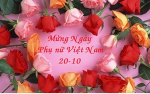 Chào tuần mới: Sống cho bản thân