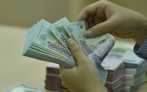 Lừa bán xe ô tô đỗ ven đường, chiếm đoạt tiền tỷ