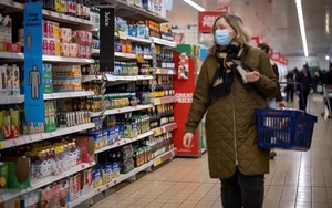 Khủng hoảng chi phí sinh hoạt tác động tới các trường học tại Anh