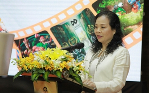 Phim hoạt hình Việt Nam có dễ bước ra thế giới? (kỳ 1): Quyền được mơ ước