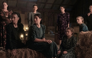 MGM Studios gửi 3 phim dự Oscar 2023