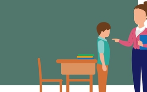 Chào tuần mới: '7 ngày đợi mong'