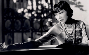 Những phụ nữ 'bất tử' trên tiền xu thế giới