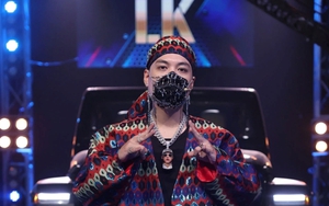 'Besame Mucho', tưởng quen mà hóa lạ