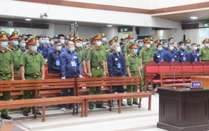 Xét xử 74 bị cáo trong đường dây buôn lậu xăng dầu lớn nhất tỉnh Đồng Nai