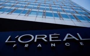 Hãng L'Oreal bị kiện ở Mỹ