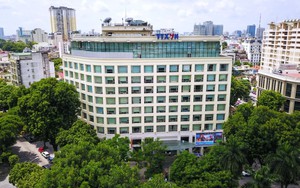 Chức năng, nhiệm vụ và cơ cấu tổ chức mới của Thông tấn xã Việt Nam