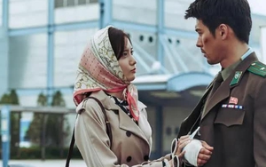 Yoona - ngọc quý không tì vết