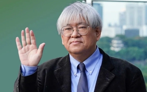 Giám đốc LHP Tokyo bất ngờ với phim Việt Nam tranh giải