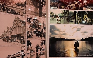 Góc nhìn 365: Số hóa 'di sản' điện ảnh