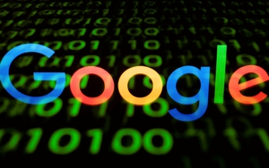 Google phát triển AI nhằm cải tiến tính năng dịch thuật