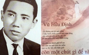 Sống chậm ở 'Thành phố hạnh phúc'