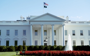 Nhà Trắng giải ngân 185 tỷ USD nâng cấp cơ sở hạ tầng
