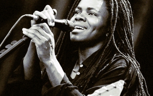 Ca khúc 'Fast Car': Câu chuyện vượt thời gian của Tracy Chapman
