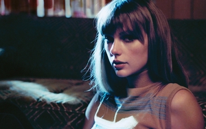 Chiêm nghiệm bóng đêm cùng 'Midnights' của Taylor Swift