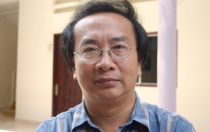 Ông bầu Huỳnh Anh Tuấn: 'Phải chăm sóc lứa khán giả kế thừa'