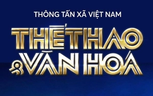 Nghệ An: Điều tra vụ án mạng làm 2 người tử vong