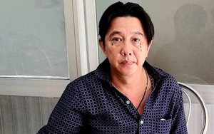 Nghi can sát hại tài xế xe ôm ở Thành phố Hồ Chí Minh bị bắt khi lẩn trốn tại Cần Thơ