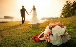 Truyện cười bốn phương: Bi kịch hôn nhân