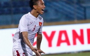 Xác định đối thủ của U20 Việt Nam tại World Cup, ông Nguyễn Văn Mùi mất quyền phân công trọng tài