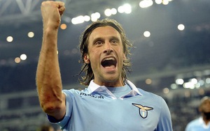 HAGL 'săn' cựu đội trưởng Lazio, Hữu Thắng cẩn thận sử dụng Tuấn Anh