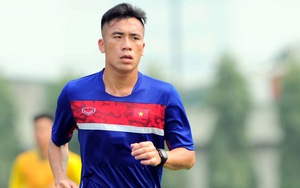 U20 Việt Nam có 'doping' đặc biệt, New Zealand quyết đánh bại Quang Hải và đồng đội