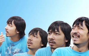 'Giáo sư Xoay' bình luận U20 Việt Nam, FIFA áp dụng công nghệ mới tại U20 World Cup