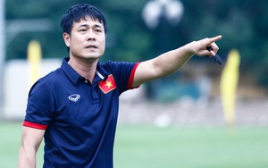 HLV Hữu Thắng không sợ khủng hoảng lực lượng, châu Âu 'đại chiến' Nam Mỹ ở U20 World Cup