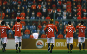 U20 Việt Nam tái xuất, HLV Hoàng Anh Tuấn trở lại tuyển U18