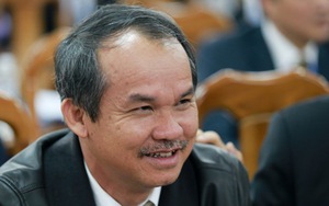 Bầu Đức bỏ tiền túi sang Malaysia cổ vũ U22 Việt Nam