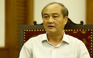 Nhiều Phó Trưởng đoàn TTVN xin không tới SEA Games vì áp lực dư luận