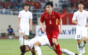 Tuấn Anh hoặc Xuân Trường nên ngồi dự bị, U22 Việt Nam loại thêm 3 cái tên