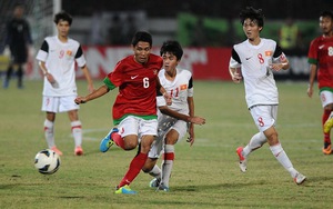 U22 Indonesia mất đội trưởng trước trận gặp Việt Nam, nữ Việt Nam đấu 'chung kết' với Thái Lan