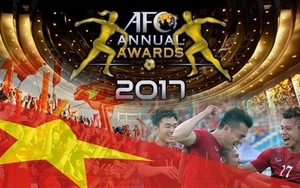 70 tỷ đồng cho 6 đội tuyển dự các giải châu Á, HLV Calisto sắp về đội Công Vinh