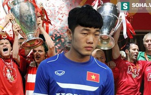 Đông Triều chọn Real, Xuân Trường tin Liverpool lên ngôi vô địch Champions League