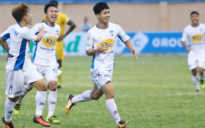 Công Phượng đạt hiệu suất ghi bàn cao nhất sự nghiệp, cựu sao U23 nghỉ 3 tháng