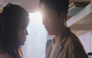 Now We Are Breaking Up tập 5: Cuộc gặp gỡ bất ngờ của Young Eun và Jae Guk ở nơi đặc biệt, hé lộ điều hấp dẫn