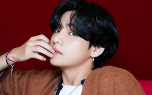 Tử vi ngày 1/12/2021 của cung hoàng đạo: Song Tử gặp rắc rối vì ích kỷ