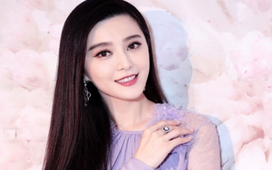 Dự đoán ngày 21/12/2021 của 12 con giáp: Thân bị lừa tiền, Mùi tiêu xài hoang phí