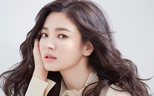 Dự đoán ngày 23/12/2021 của 12 con giáp: Hợi không chung thuỷ, Sửu thất thoát tiền của