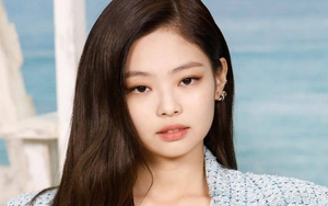 Dự đoán ngày 25/12/2021 của 12 con giáp: Mão bị đồng nghiệp cướp công, Thìn rắc rồi vì đàm tiếu sau lưng