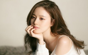 Dự đoán ngày 26/12/2021 của 12 con giáp: Mão khiến đồng nghiệp bất mãn, Mùi lên như diều gặp gió