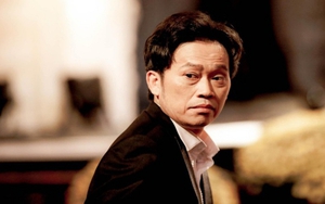 Sau ồn ào ‘ngâm’ tiền từ thiện, cơ hội nào để Hoài Linh trở lại?