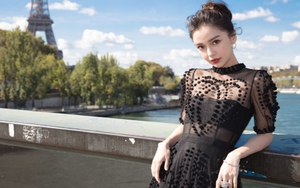 Dự đoán ngày 31/12/2021 của 12 con giáp: Dần bị chơi xấu, Tỵ bị đồng nghiệp kìm hãm