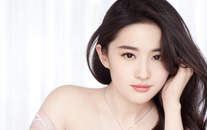 Dự đoán ngày 2/1/2021 của 12 con giáp: Mão bị đồng nghiệp cướp công, Mùi bị trừ lương