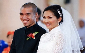 Diễn viên Kim Hiền: Bỏ chồng sau 2 tháng kết hôn, lấy chồng 2 rồi sang Mỹ, ngã rẽ về đâu?