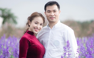 Thanh Vân Hugo: Hôn nhân lần 1 đổ vỡ với những đắng cay, lần 2 bù đắp bằng mật ngọt