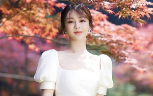 Ngày 13/12/2021 của 12 con giáp: Sửu gây hoạ vì buôn chuyện, Thân có quý nhân phù trợ